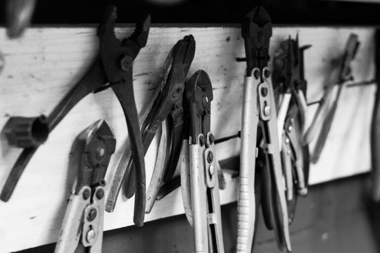 Tips for Maintaining Your Hiking Gear for Longevity