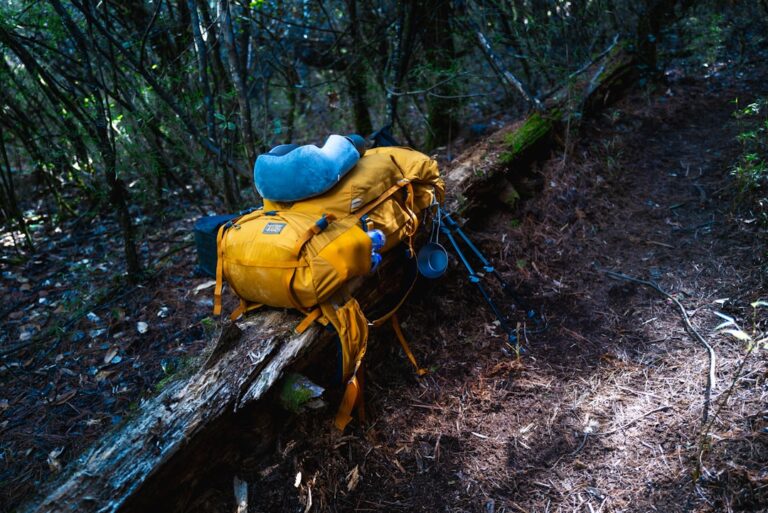 Best Practices for Buying Quality Outdoor Equipment