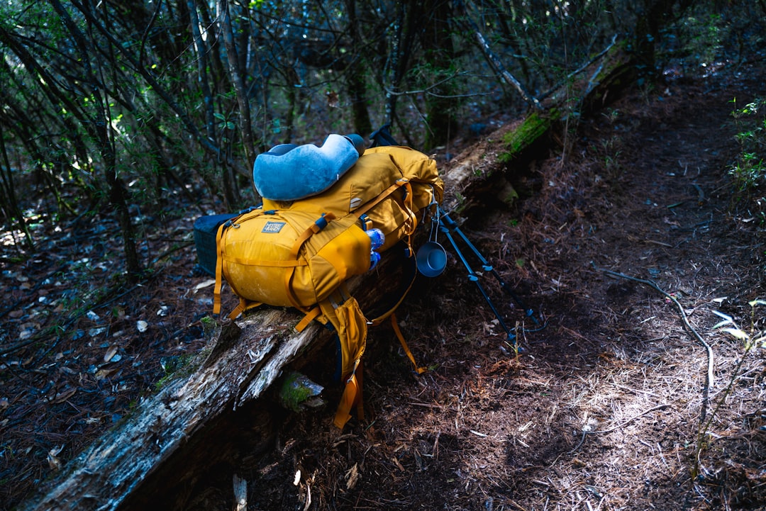 Best Practices for Buying Quality Outdoor Equipment